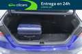 Toyota Camry Híbrido Advanced Aut. Azul - thumbnail 17