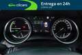 Toyota Camry Híbrido Advanced Aut. Azul - thumbnail 15
