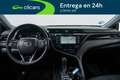 Toyota Camry Híbrido Advanced Aut. Azul - thumbnail 13