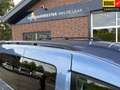 Volkswagen Caddy Maxi 1.4 TSI Trendline 5p 92kw Life ( Ecc-Airco, T Blauw - thumbnail 31