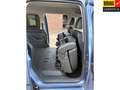 Volkswagen Caddy Maxi 1.4 TSI Trendline 5p 92kw Life ( Ecc-Airco, T Blauw - thumbnail 39