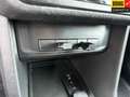 Volkswagen Caddy Maxi 1.4 TSI Trendline 5p 92kw Life ( Ecc-Airco, T Blauw - thumbnail 35