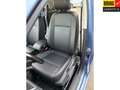 Volkswagen Caddy Maxi 1.4 TSI Trendline 5p 92kw Life ( Ecc-Airco, T Blauw - thumbnail 43