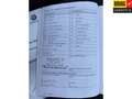 Volkswagen Caddy Maxi 1.4 TSI Trendline 5p 92kw Life ( Ecc-Airco, T Blauw - thumbnail 9