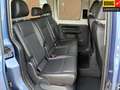 Volkswagen Caddy Maxi 1.4 TSI Trendline 5p 92kw Life ( Ecc-Airco, T Blauw - thumbnail 5