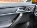 Volkswagen Caddy Maxi 1.4 TSI Trendline 5p 92kw Life ( Ecc-Airco, T Blauw - thumbnail 34