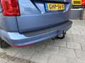 Volkswagen Caddy Maxi 1.4 TSI Trendline 5p 92kw Life ( Ecc-Airco, T Blauw - thumbnail 26