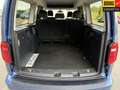 Volkswagen Caddy Maxi 1.4 TSI Trendline 5p 92kw Life ( Ecc-Airco, T Blauw - thumbnail 7