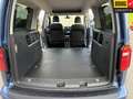 Volkswagen Caddy Maxi 1.4 TSI Trendline 5p 92kw Life ( Ecc-Airco, T Blauw - thumbnail 42