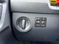 Volkswagen Caddy Maxi 1.4 TSI Trendline 5p 92kw Life ( Ecc-Airco, T Blauw - thumbnail 33