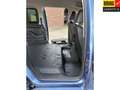 Volkswagen Caddy Maxi 1.4 TSI Trendline 5p 92kw Life ( Ecc-Airco, T Blauw - thumbnail 41