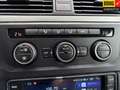 Volkswagen Caddy Maxi 1.4 TSI Trendline 5p 92kw Life ( Ecc-Airco, T Blauw - thumbnail 20