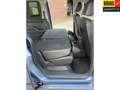 Volkswagen Caddy Maxi 1.4 TSI Trendline 5p 92kw Life ( Ecc-Airco, T Blauw - thumbnail 37