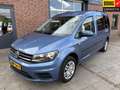 Volkswagen Caddy Maxi 1.4 TSI Trendline 5p 92kw Life ( Ecc-Airco, T Blauw - thumbnail 27