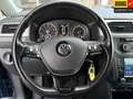 Volkswagen Caddy Maxi 1.4 TSI Trendline 5p 92kw Life ( Ecc-Airco, T Blauw - thumbnail 21