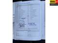 Volkswagen Caddy Maxi 1.4 TSI Trendline 5p 92kw Life ( Ecc-Airco, T Blauw - thumbnail 13