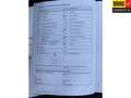 Volkswagen Caddy Maxi 1.4 TSI Trendline 5p 92kw Life ( Ecc-Airco, T Blauw - thumbnail 12