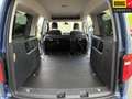 Volkswagen Caddy Maxi 1.4 TSI Trendline 5p 92kw Life ( Ecc-Airco, T Blauw - thumbnail 40