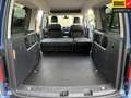 Volkswagen Caddy Maxi 1.4 TSI Trendline 5p 92kw Life ( Ecc-Airco, T Blauw - thumbnail 38