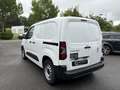 Peugeot Partner Partner Standard 650KG 1.2i PureTech S\u0026S - 11 Blanc - thumbnail 3