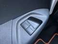 Toyota Aygo 1.0 VVT-i x-cite Wit - thumbnail 13