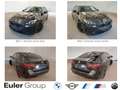 BMW 220 Gran Coupe d M Sport IconGlow Memory HUD H/K  PA+ Schwarz - thumbnail 1