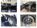 BMW 220 Gran Coupe d M Sport IconGlow Memory HUD H/K  PA+ Schwarz - thumbnail 2