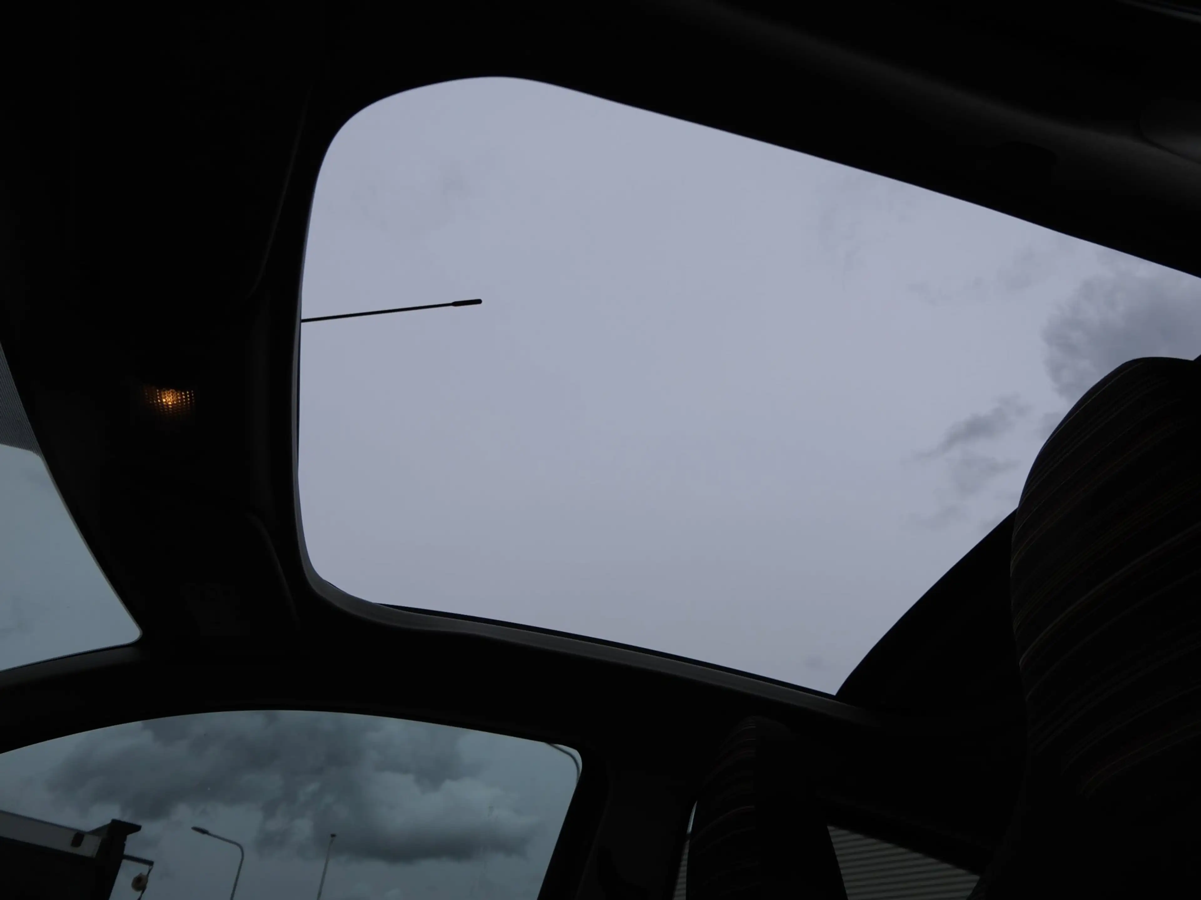 Citroen C1 1.0 e-VTi Airscape! 5-Deurs | Open-dak | Bluetooth — photo 5