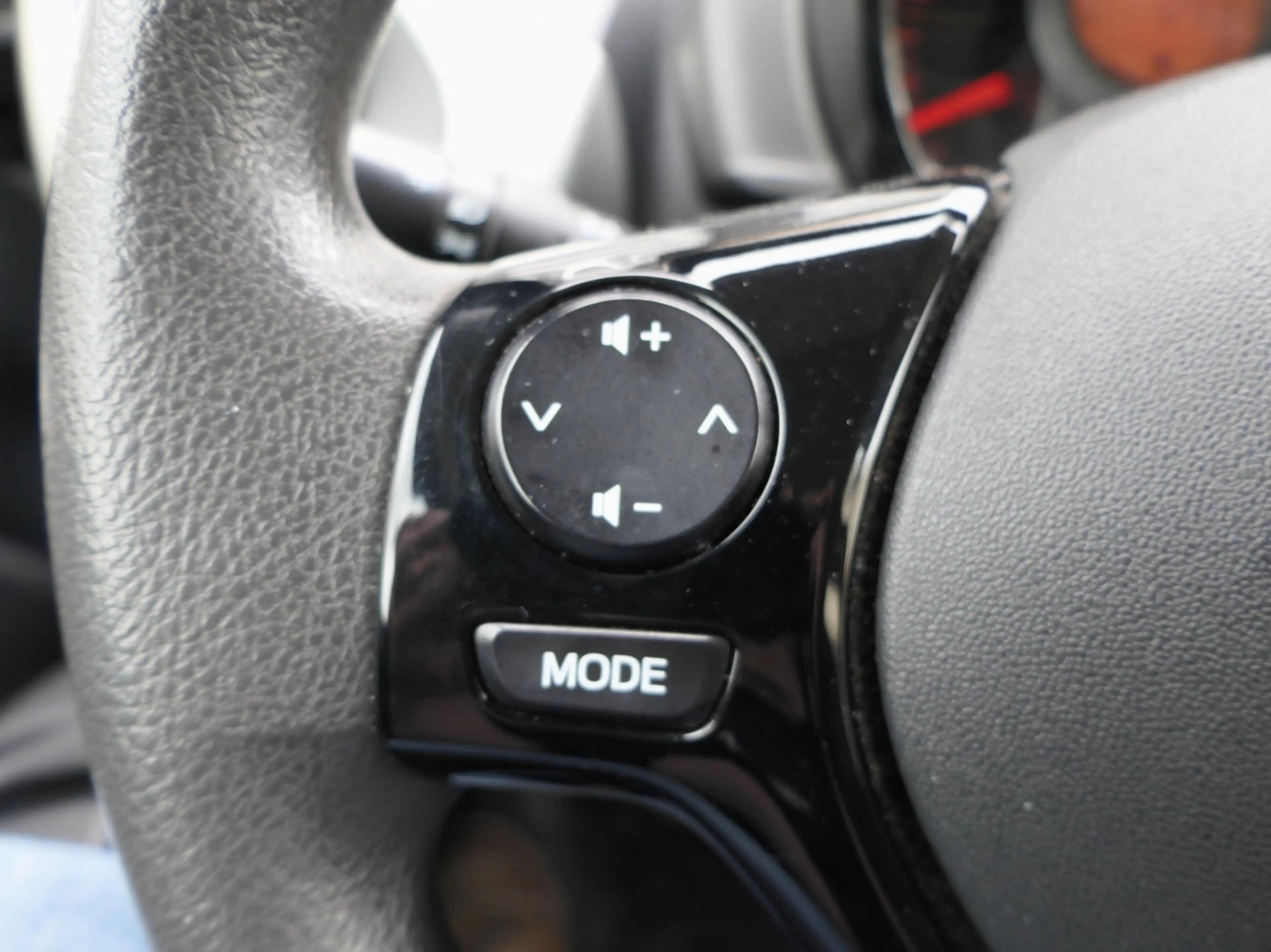 Citroen C1 1.0 e-VTi Airscape! 5-Deurs | Open-dak | Bluetooth — photo 13