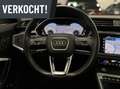 Audi Q3 45 TFSI e|S edition|Leer|Camera|Trekhaak|vol! Grau - thumbnail 30
