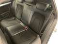 Audi A4 Avant SW S-LINE Tetto Apribile 2.0 TDI Blanco - thumbnail 12