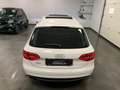 Audi A4 Avant SW S-LINE Tetto Apribile 2.0 TDI Blanco - thumbnail 5