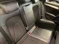 Audi A4 Avant SW S-LINE Tetto Apribile 2.0 TDI Blanco - thumbnail 11
