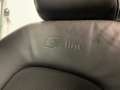 Audi A4 Avant SW S-LINE Tetto Apribile 2.0 TDI Blanco - thumbnail 14