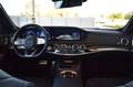 Mercedes-Benz S 500 LANG 48V AMG-LINE KEYLESS PANO FOND-ENTERT Czarny - thumbnail 15