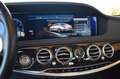 Mercedes-Benz S 500 LANG 48V AMG-LINE KEYLESS PANO FOND-ENTERT Negro - thumbnail 16