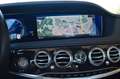 Mercedes-Benz S 500 LANG 48V AMG-LINE KEYLESS PANO FOND-ENTERT Schwarz - thumbnail 18