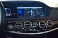 Mercedes-Benz S 500 LANG 48V AMG-LINE KEYLESS PANO FOND-ENTERT Negro - thumbnail 19