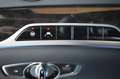 Mercedes-Benz S 500 LANG 48V AMG-LINE KEYLESS PANO FOND-ENTERT Schwarz - thumbnail 21
