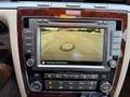 Volkswagen Phaeton V6 TDI 5-Sitzer 4Motion Grau - thumbnail 24