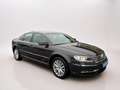 Volkswagen Phaeton V6 TDI 5-Sitzer 4Motion Grau - thumbnail 13