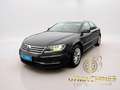 Volkswagen Phaeton V6 TDI 5-Sitzer 4Motion Grau - thumbnail 1