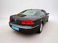 Volkswagen Phaeton V6 TDI 5-Sitzer 4Motion Grau - thumbnail 8