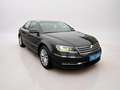 Volkswagen Phaeton V6 TDI 5-Sitzer 4Motion Grau - thumbnail 11