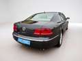 Volkswagen Phaeton V6 TDI 5-Sitzer 4Motion Grau - thumbnail 9