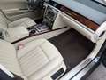 Volkswagen Phaeton V6 TDI 5-Sitzer 4Motion Grau - thumbnail 29