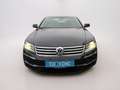 Volkswagen Phaeton V6 TDI 5-Sitzer 4Motion Grau - thumbnail 14