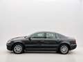 Volkswagen Phaeton V6 TDI 5-Sitzer 4Motion Grau - thumbnail 4