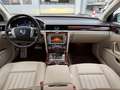 Volkswagen Phaeton V6 TDI 5-Sitzer 4Motion Grau - thumbnail 15