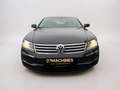 Volkswagen Phaeton V6 TDI 5-Sitzer 4Motion Grau - thumbnail 2